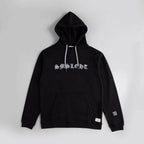 Black and Silver - Small