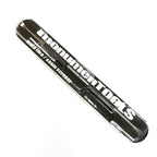 Monument Hobbies: Mold Line / Seam Scraper - 