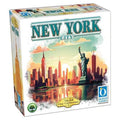 New York City: Essential Edition - 