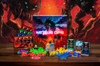 Nexus Ops - 