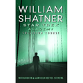 Star Trek: Academy: Collision Course