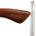 Harry Potter Nimbus 2000 Floating Pen
