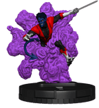 HeroClix: X-Men - House of X Booster Pack - 