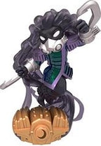 SuperChargers Skylanders - Loose Figures (No Box or Cards)