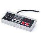 Official Nintendo NES Controller - NES - Great