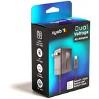AC Power Adapter Charger Compatible With Nintendo Switch | Nintendo Switch OLED - 