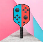 Nintendo Switch - Pickleball Paddle