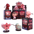 Stranger Things: Demopets Blind Box (1 Blind Box)