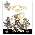 Nobi Nobi: Collector Box - 