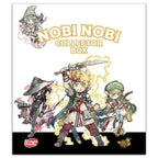 Nobi Nobi: Collector Box - 