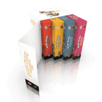 Nobi Nobi: Collector Box - 
