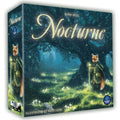 Nocturne - 