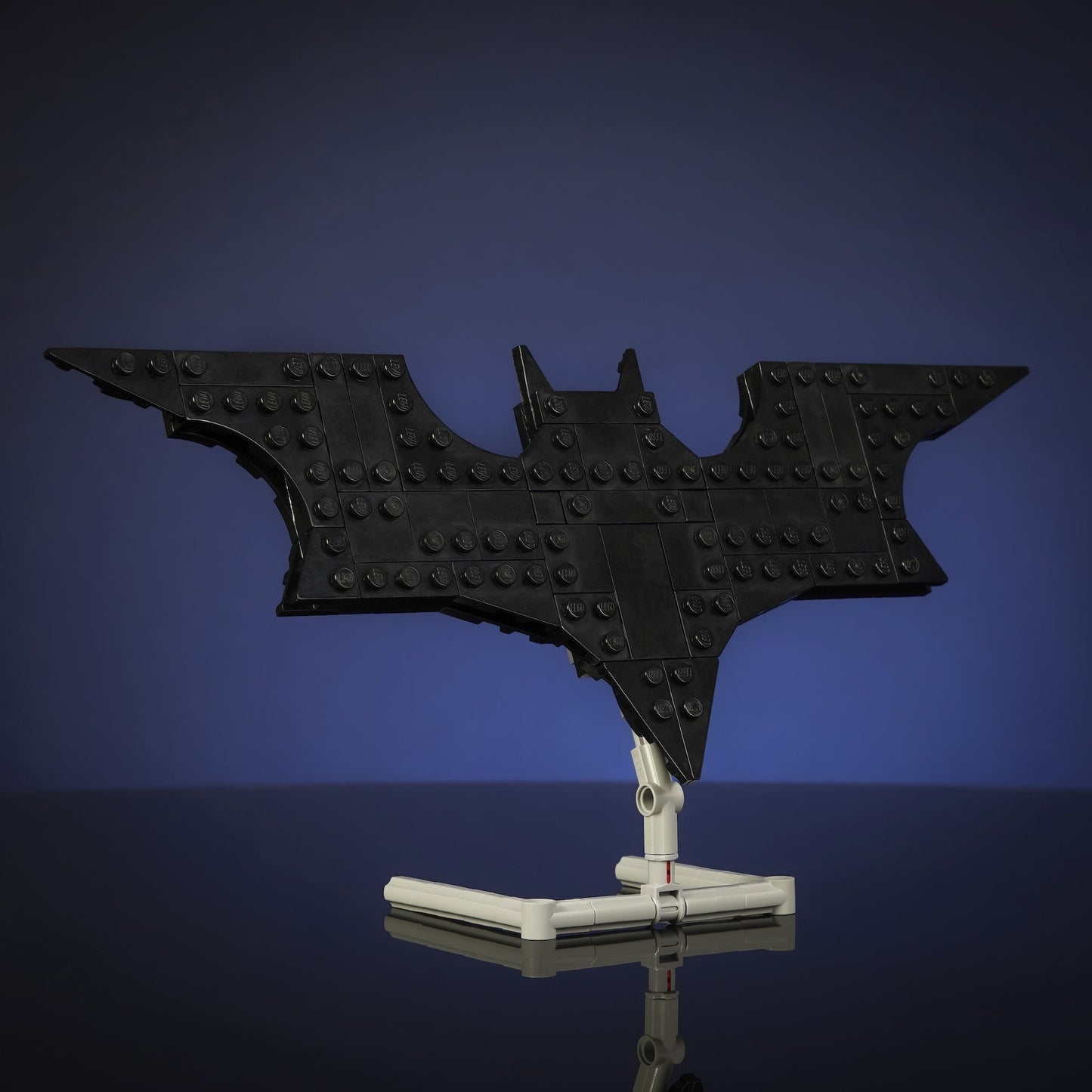Life-Sized Bat-Weapon (Nolan)