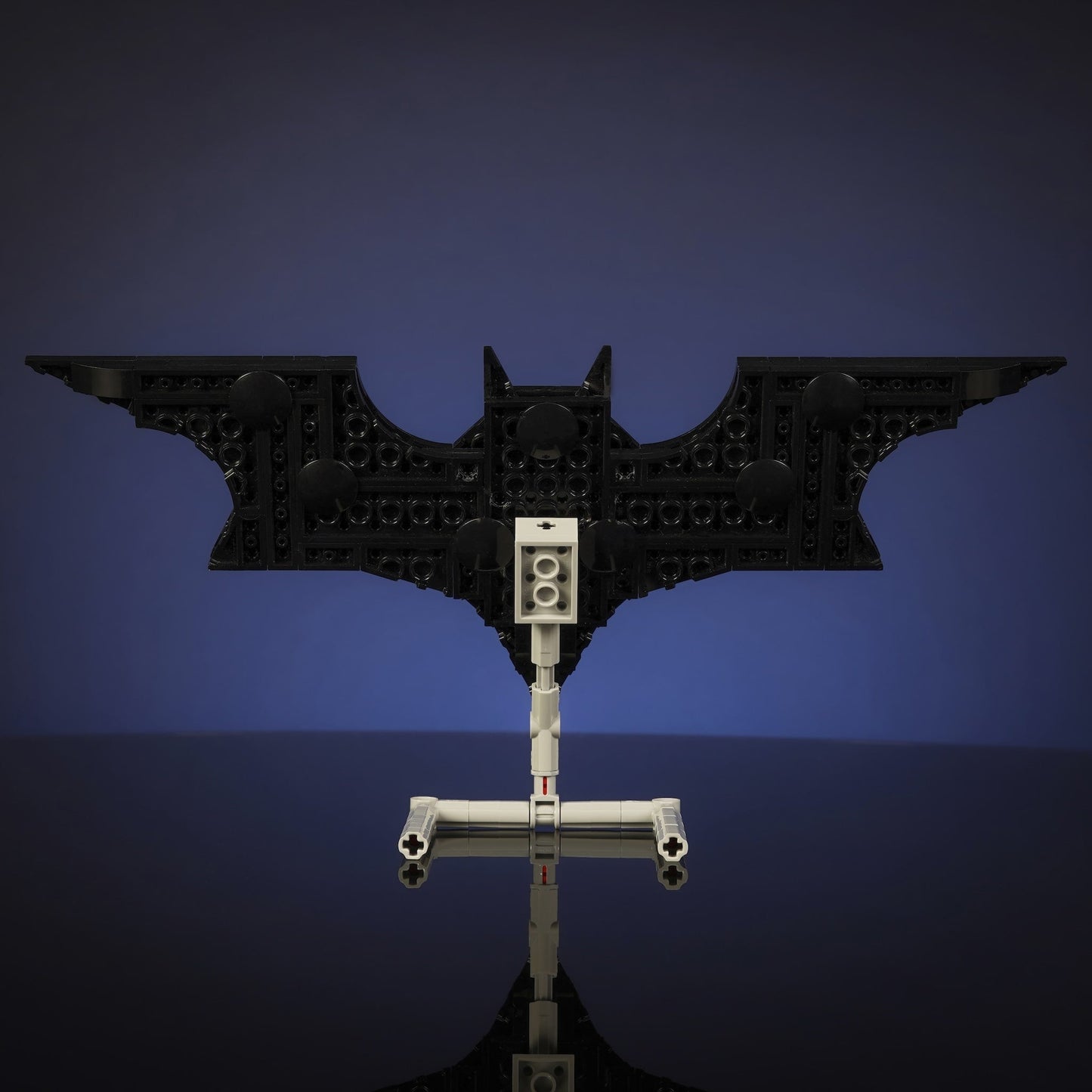 Life-Sized Bat-Weapon (Nolan)