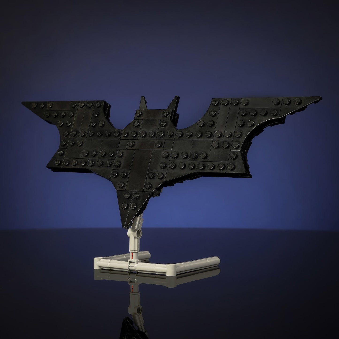 Life-Sized Bat-Weapon (Nolan)
