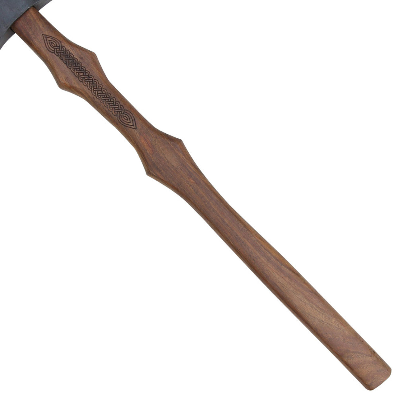 North American Forester Functional Double Head Axe-2