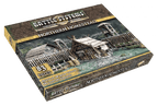 Battle Systems: Northern Homestead - 