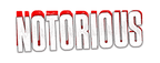 HeroClix: Notorious Booster Pack - 