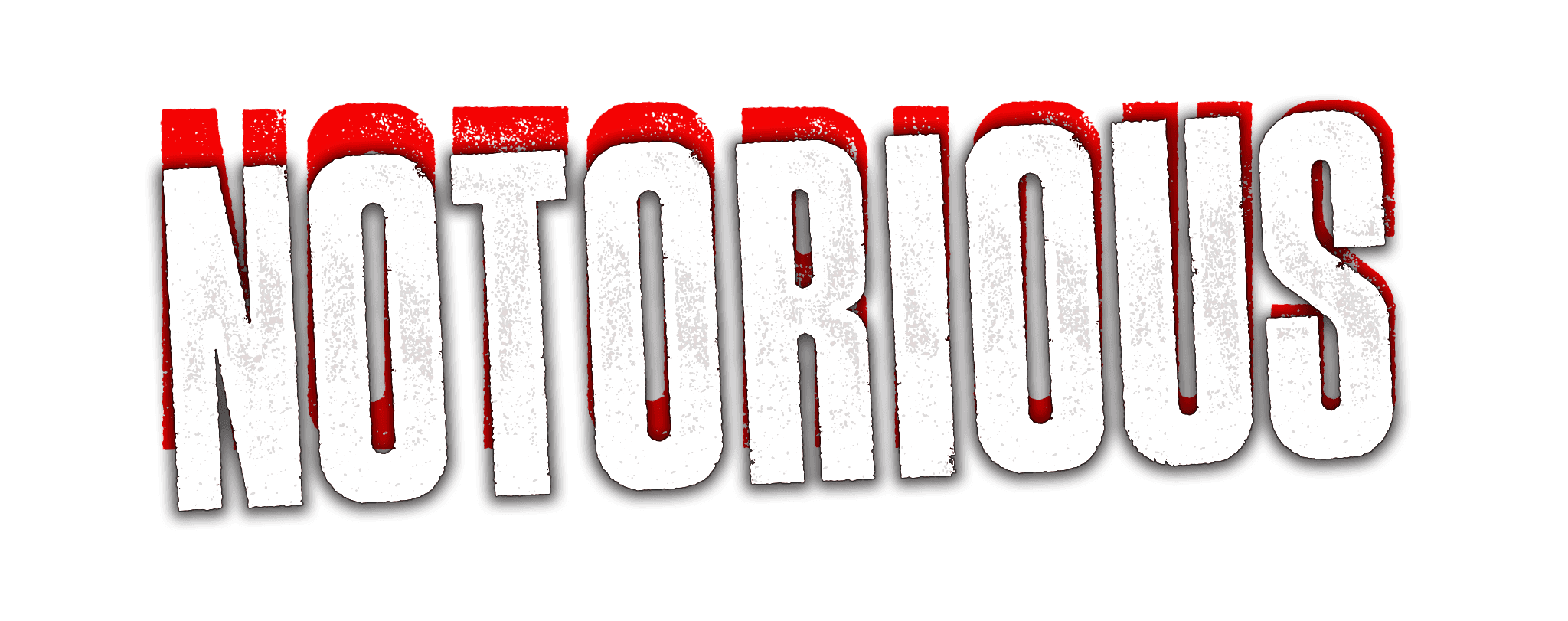 HeroClix: Notorious Booster Pack - 