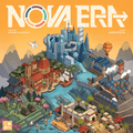 Nova Era - 