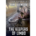 The Keepers of Limbo (The Range-1): LitRPG Series