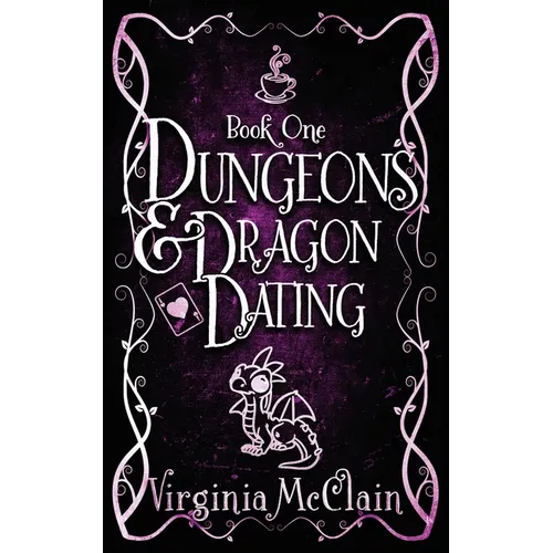 Dungeons & Dragon Dating
