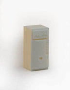 28mm Nuka Cola Vending Machine - 28MSCE001 - 