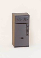 28mm Nuka Cola Vending Machine - 28MSCE001 - 