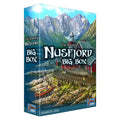 Nusfjord Big Box - 
