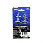 Pathfinder Battles: Deep Cuts - Nymph & Dryad - 