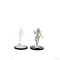 Pathfinder Battles: Deep Cuts - Nymph & Dryad - 