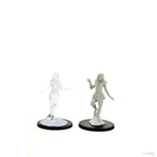 Pathfinder Battles: Deep Cuts - Nymph & Dryad - 
