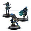 O-12 Expansion Pack Alpha - 