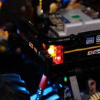 LEGO 4X4 X-treme Off-Roader #42099 Light Kit