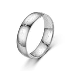 Special Letter Magic Stainless The Lord Of Rings