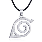 Alloy Accessories Anime Peripheral Ornament Wood Necklaces
