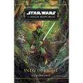 Star Wars: The High Republic: Into the Light