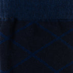 Ox & Bull Patterned Sock Gift Set