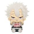 Demon Slayer: Kimetsu no Yaiba Big Plush (B: Sanemi Shinazugawa ) - 