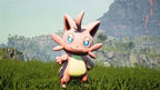 Palworld Plush Electric Beast Plush Toy
