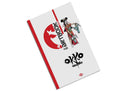 Okko Chronicles: Cycle of Water – Artbook - 