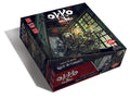 Okko Chronicles: Cycle of Water – Quest into Darkness - 