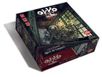 Okko Chronicles: Cycle of Water – Quest into Darkness - 