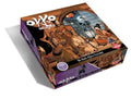 Okko Chronicles: Cycle of Water – House of Jade Pleasures - 