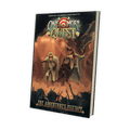 One More Quest: The Adventures Mixtape - 