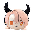 Obey Me Mochibi
