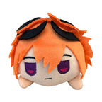 Obey Me Mochibi