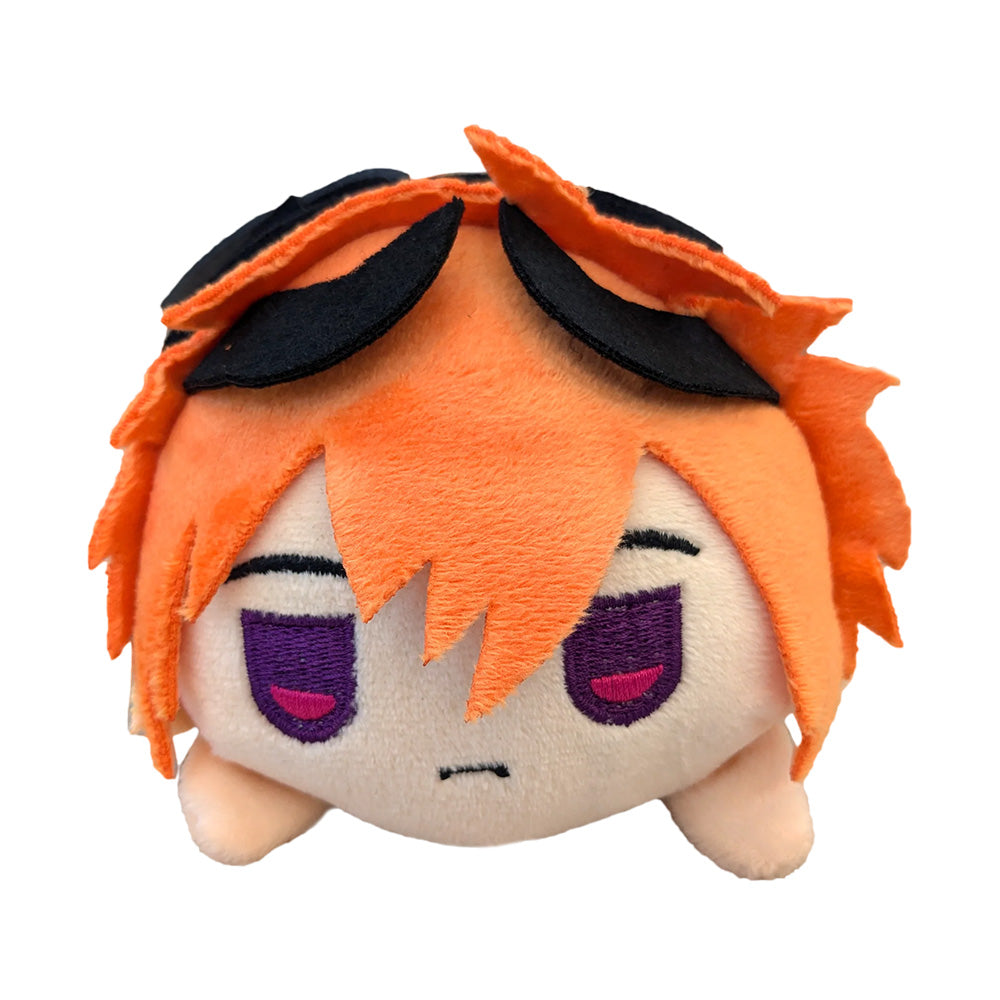 Obey Me Mochibi