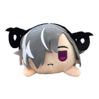 Obey Me Mochibi