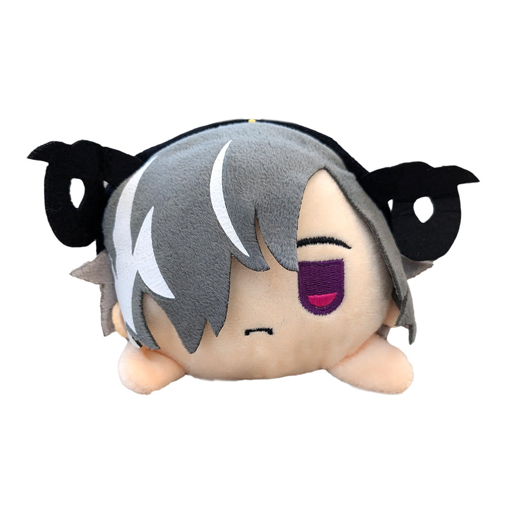 Obey Me Mochibi